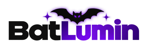 BatLumin